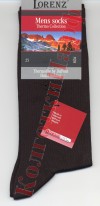   LORENZ () 2 (Thermo Collection)
