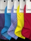 -   LORENZ () 28 (Classic Collection)