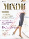  MiNiMi () Desiderio 10 vb (sbw)