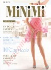  MiNiMi () Capriccio 10