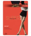  Omsa () Super 20 (sbw)