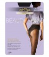  Omsa () Beauty Slim (40)