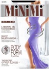  -  MiNiMi () Body Form (40)
