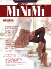  MiNiMi () Cotone Club vb (sbw)