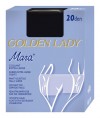  Golden Lady ( ) Mara (20)