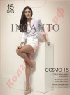  INCANTO () Cosmo 15