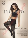  INCANTO () Active Body 20