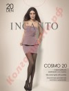  INCANTO () Cosmo 20