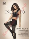  INCANTO () Active Body 40
