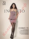  INCANTO () Cosmo 70