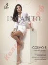  INCANTO () Cosmo 8