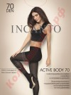  INCANTO () Active Body 70