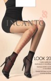  INCANTO () Look 20