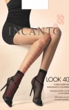 INCANTO () Look 40