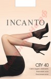  INCANTO () City 40