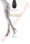  OROBLU () Bas Geo Up 8 (freshness, invisible fresh stay-up)