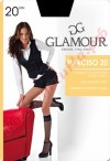  Glamour () Narciso (20)