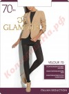  Glamour () Velour 70
