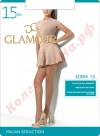  Glamour () Edera 15 (sbw)