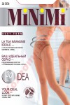  -  MiNiMi () Idea (30)