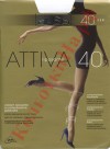  Omsa () Attiva 40