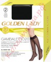  Golden Lady ( ) Gambaletto (20)