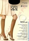  SiSi () Miss 40 gb (gambaletto)