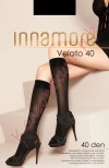  INNAMORE () Velato 40 (sbw)