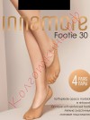  INNAMORE () Footie (30)