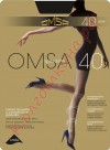  Omsa () Omsa 40