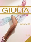  Giulia () Infinity 20