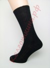    (Pingons) 123 (Medical socks) ()