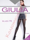  Giulia () Blues 70 ( )