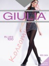  Giulia () Blues 100 (sbw)