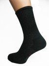    (Pingons) 14B33 (Medical socks)
