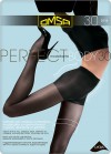  Omsa () Perfect Body 30 (end)