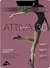 Omsa () Attiva 30 (sbw)