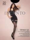  INCANTO () Tiffany 20