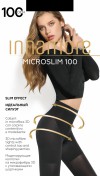  INNAMORE () Microslim (100)