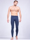  OXOUNO () Thermal City man ( 0022 0025 0113 0514)