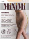  MiNiMi () Control Top 20/140