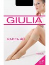  Giulia () Marea 40