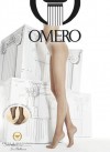  OMERO () Beauty (10)