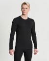  -  OXOUNO () Thermal Active man ( 0600)