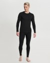  -  OXOUNO () Thermal Active man (0562)
