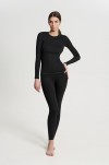  OXOUNO () Thermal Active lady (0563)