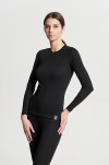  OXOUNO () Thermal Active lady (0598)