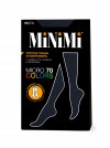  -  MiNiMi () Micro gb (70 gambaletto sbw)