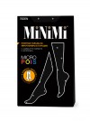  MiNiMi () Micro Pois gb (70 gambaletto)