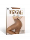  -  MiNiMi () Body Form (40)